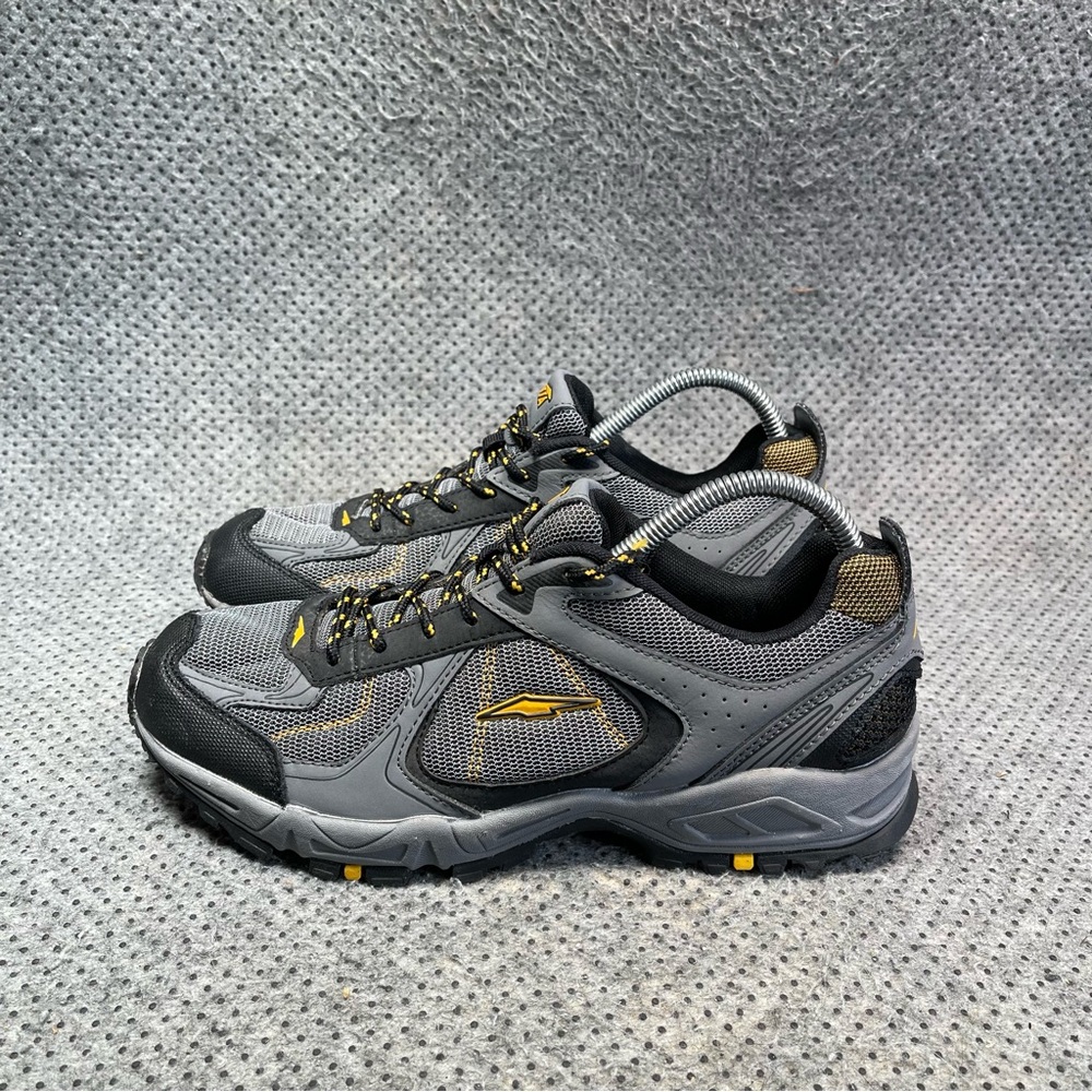 Avis Talus Rugged Mesh Shoes Size 8 Women’s